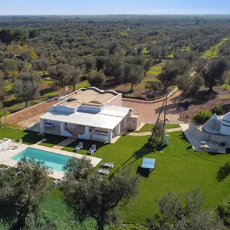 Alice By Вилла *