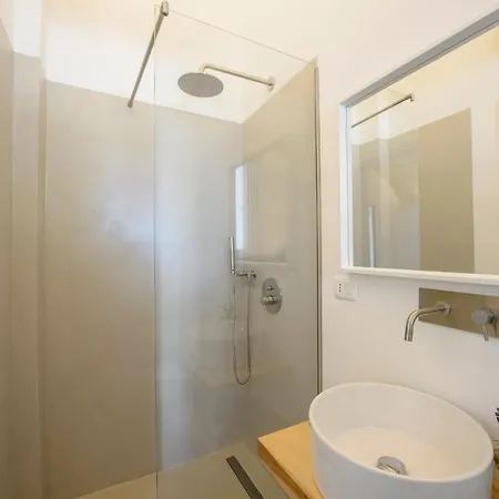 Вилла Alice By *