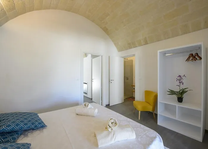 Villa Alice By *