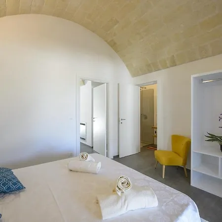 Villa Alice By *