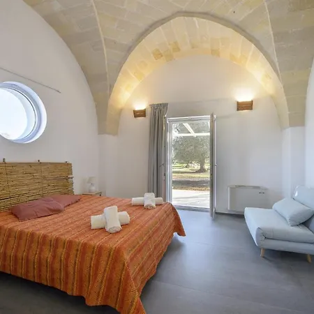 Villa Alice By