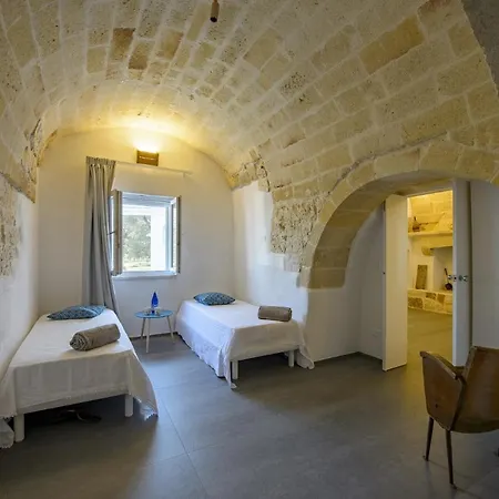 Villa Alice By